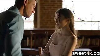 HQ Porn 14