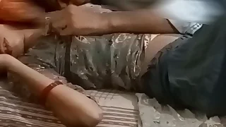 219 hairy porn videos