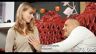 306 first porn videos