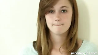 142 redhead porn videos